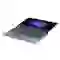 wp-content/uploads/images/products/258633/Lenovo LOQ 15IAX9 83GS000JVN - Cũ trầy xước-17618567869026.png